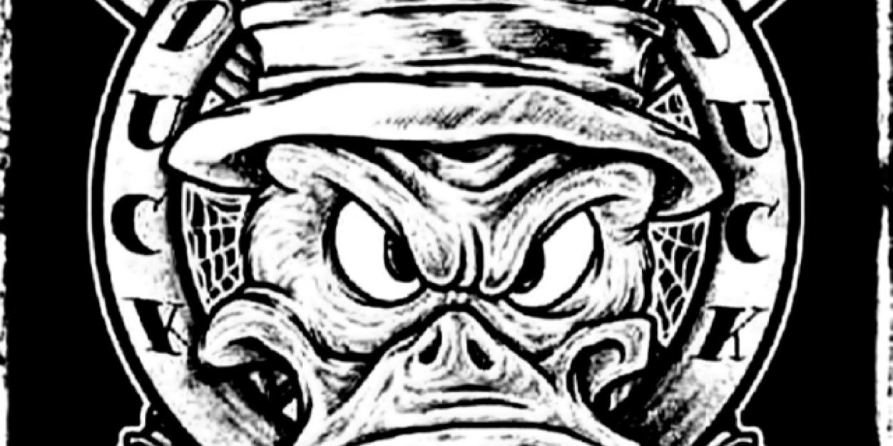 MahadikaP's profile banner image