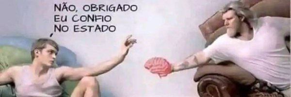 CentralAncap Profile Banner