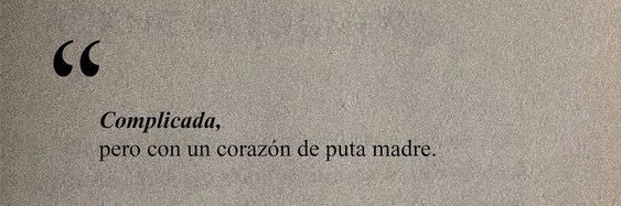 lesslepe's profile banner image