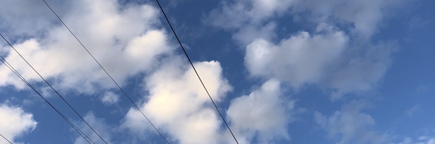 korryfore's profile banner image