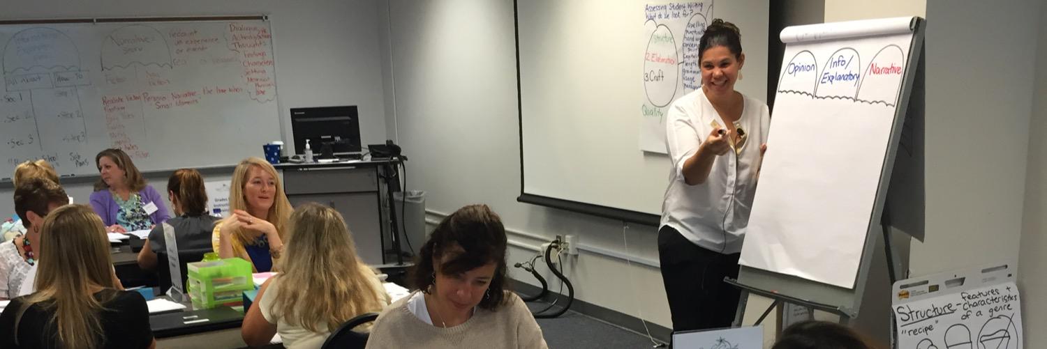 Meredith Alvaro banner