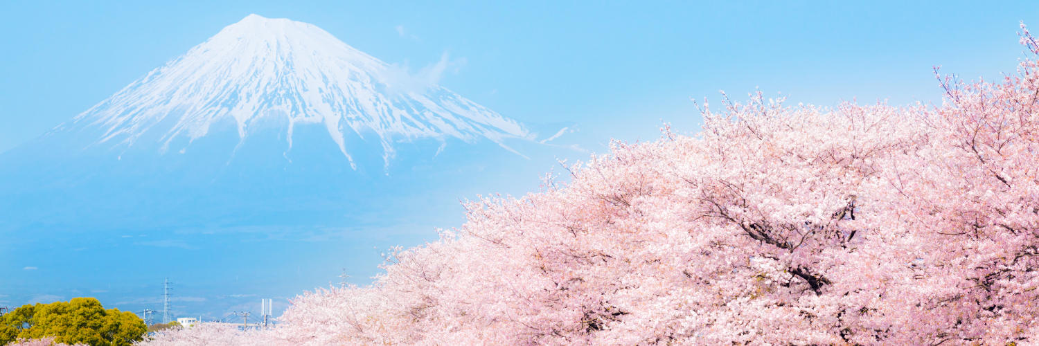 To_Japan's profile banner image