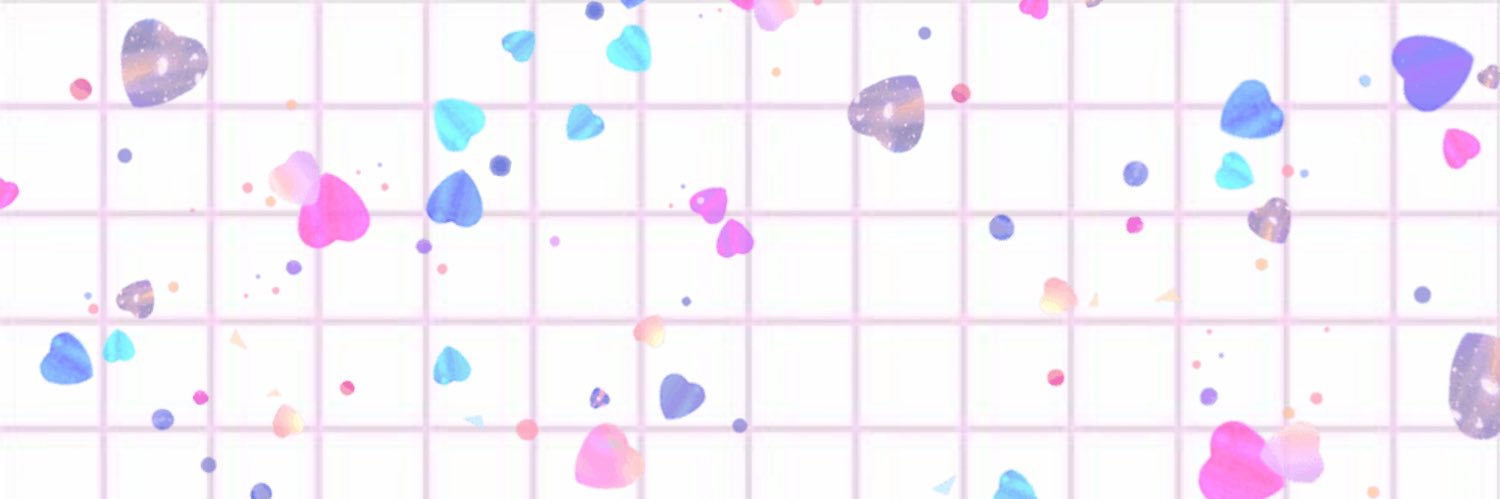アオバ banner