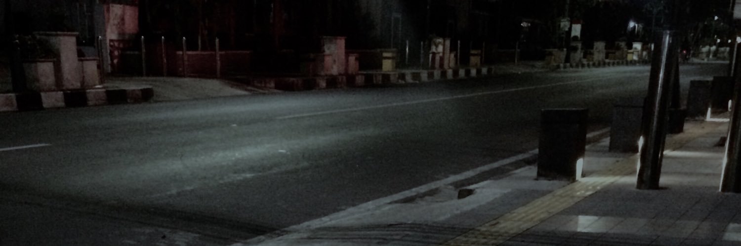 lingkaranpenuh's profile banner image