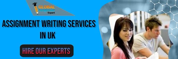 gaeassignment Profile Banner