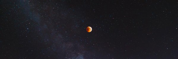 orbit_db Profile Banner