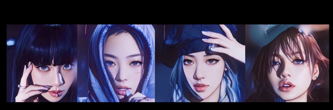 Vitamin banner