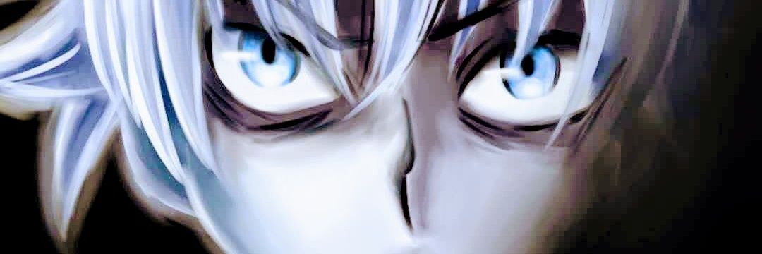 MykeTaker's profile banner image