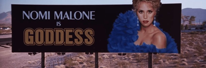 i am eviscerated banner