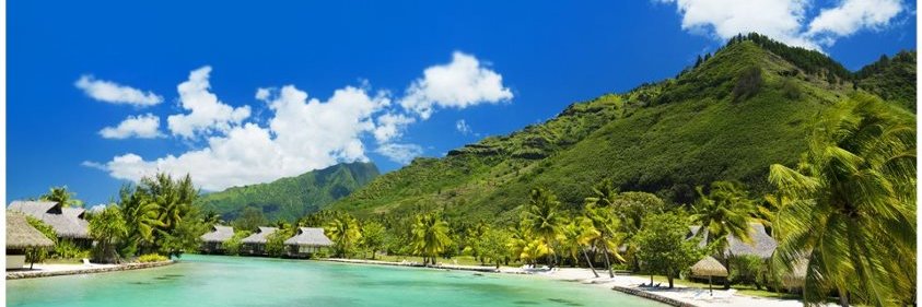 caribe75's profile banner image