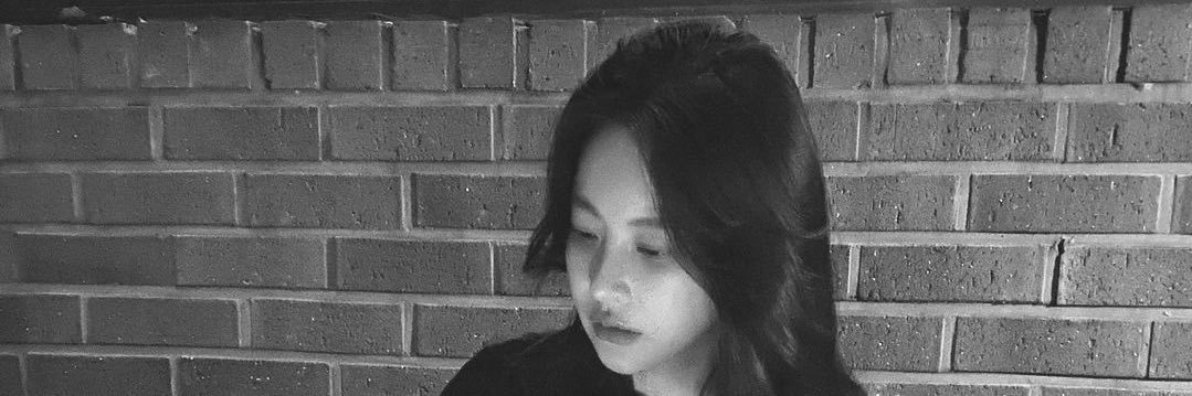 오연서 봇 banner