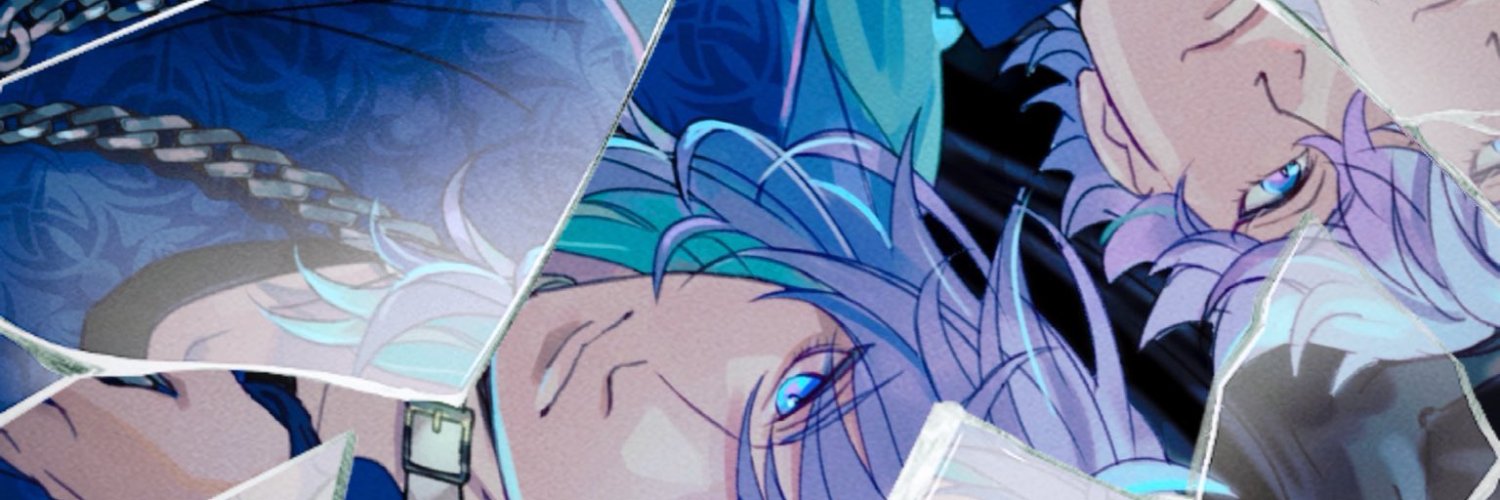 S0tSc's profile banner image
