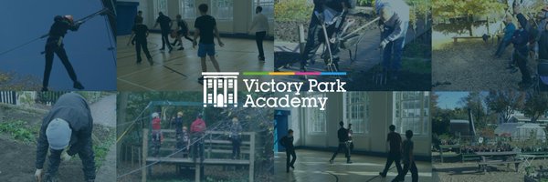 _VictoryPark_ Profile Banner