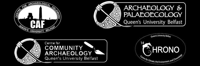 ArcPalQUB's banner