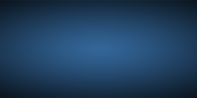 FunTimesInDC's profile banner image