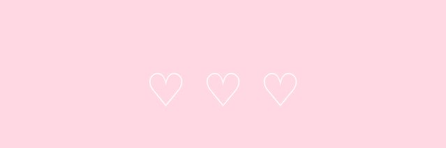 kareenguajardo's profile banner image