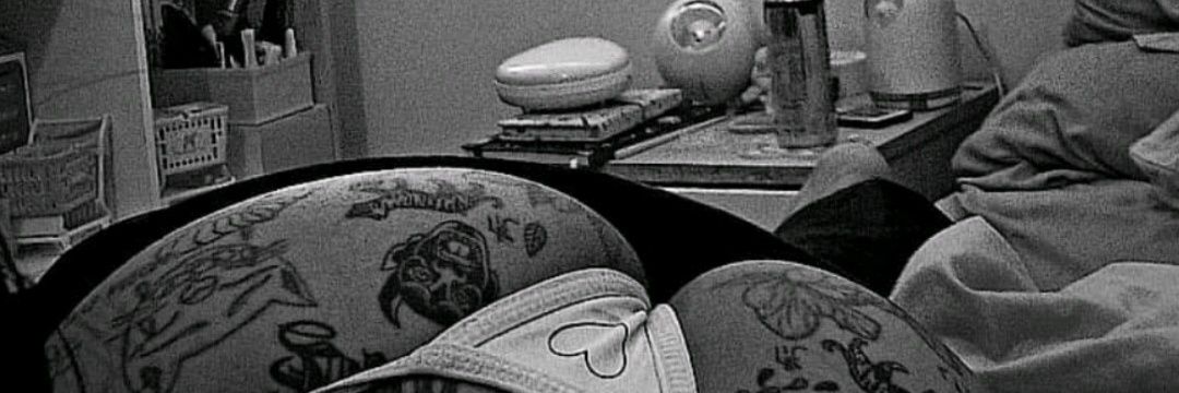__Sadman_222's profile banner image