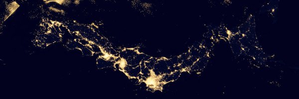 00toRe_ Profile Banner