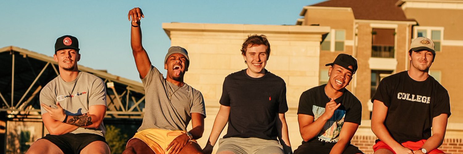 JacobFontaine2's profile banner image