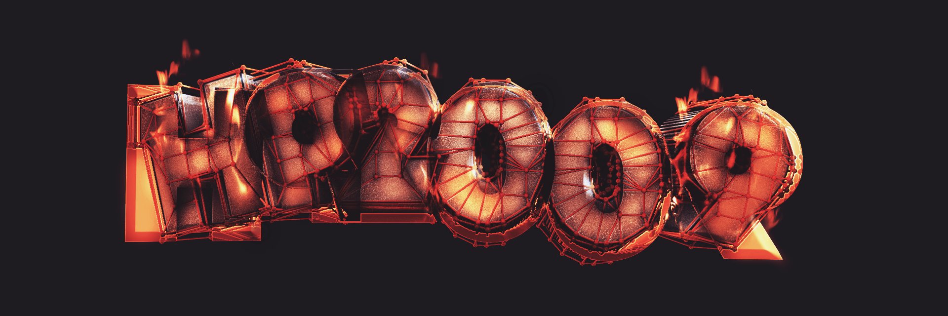 HP2009_2's profile banner image
