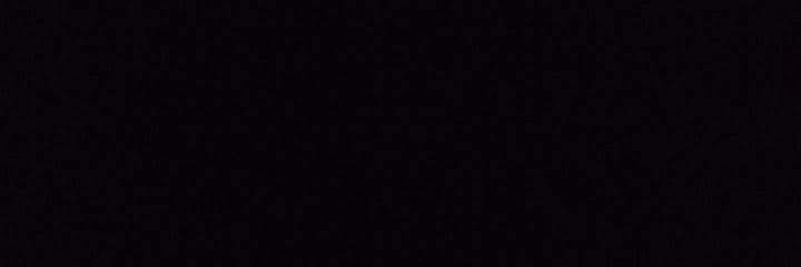 sheilad715's profile banner image