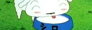 mio_777_'s profile banner image