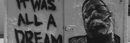303Beast's profile banner image