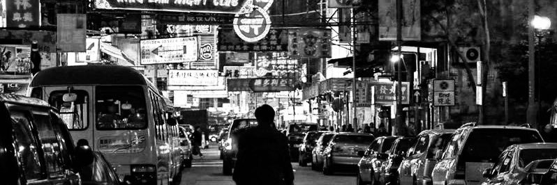 soshK banner