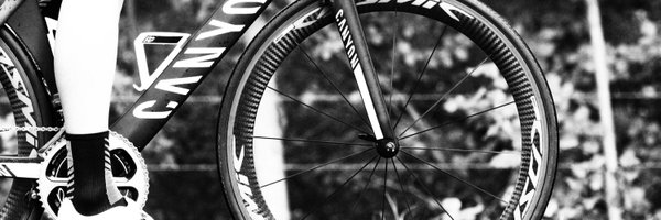 NickKastelein Profile Banner