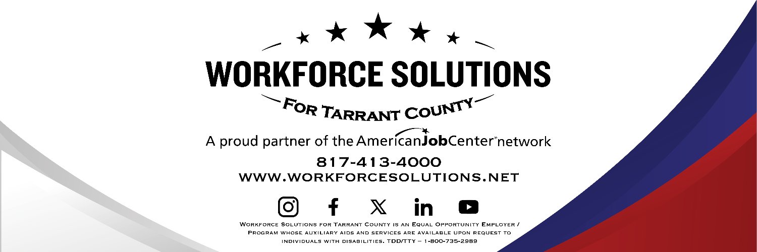 WSTC (FTW/Arl) banner