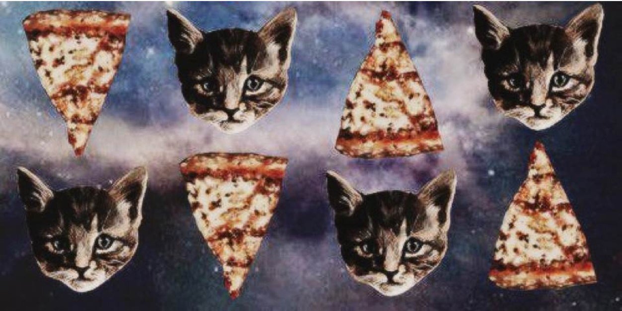 futon1D's profile banner image