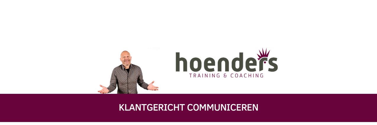 wernerhoenders's profile banner image