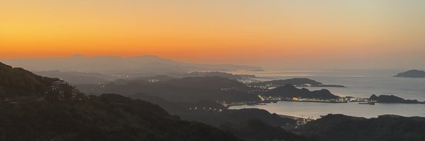 oneulbam__ Profile Banner