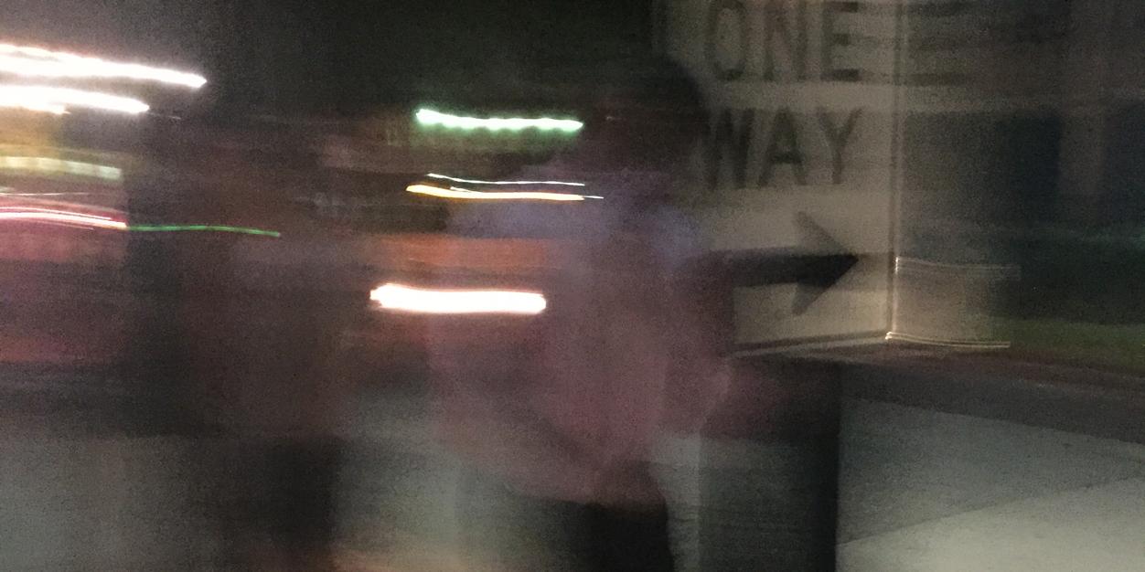 AdrianSoBlessed's profile banner image