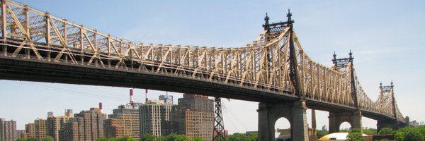 derekevers Profile Banner