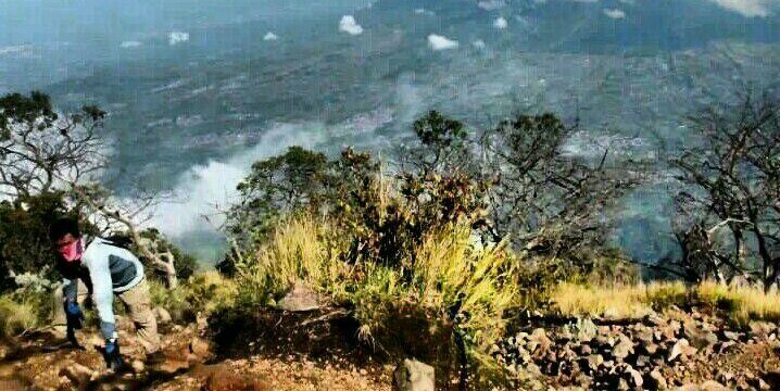 Dede Setiawan banner