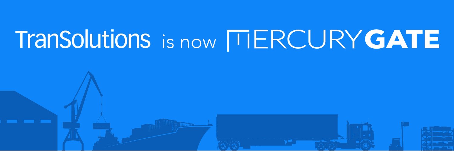 FreightClaim's profile banner image
