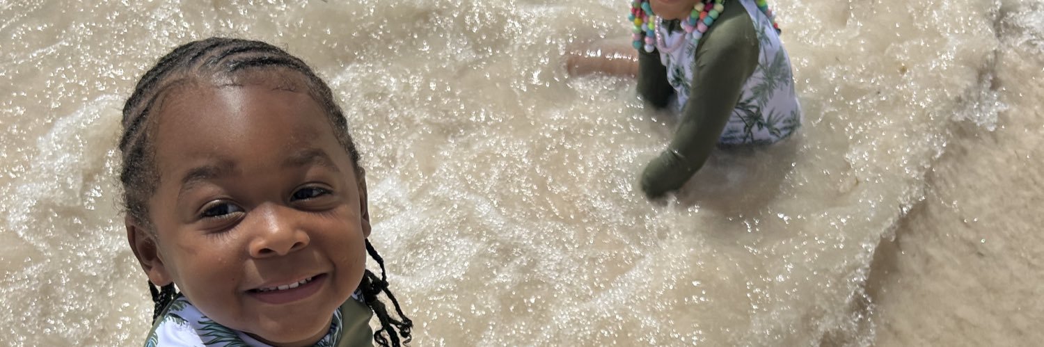 bethanyy_ellerr's profile banner image