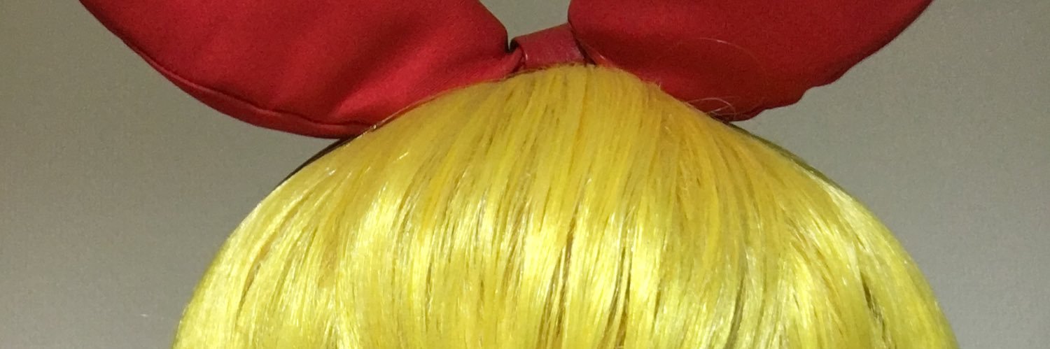 kiruminichigo's profile banner image