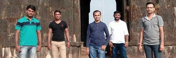 iRizwanShaikh Profile Banner