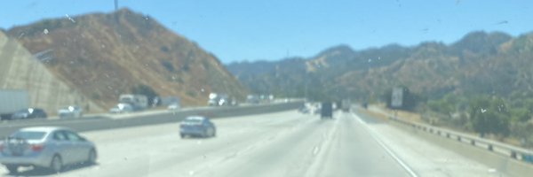 arivas661 Profile Banner