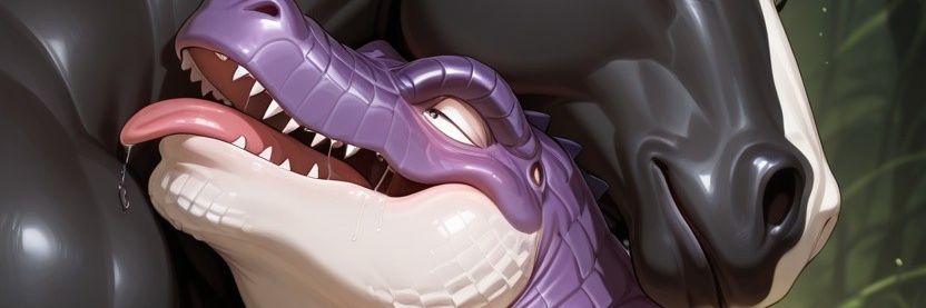 Persival696's profile banner image