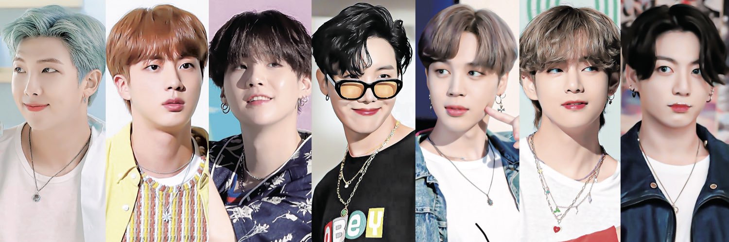 야생반달곰 banner