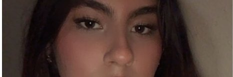 Johnson Bella 🦋 banner