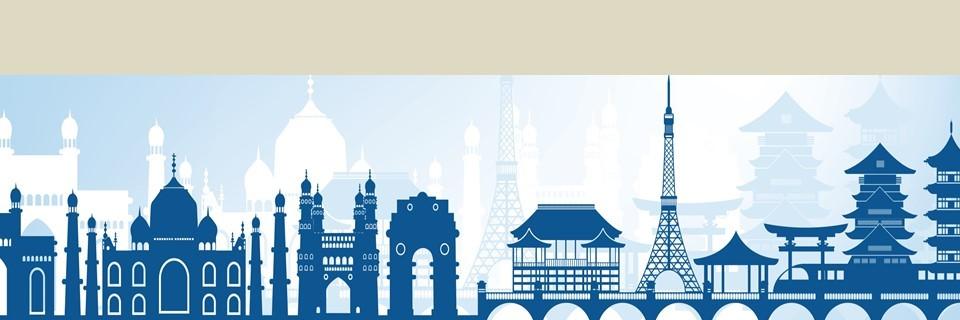 JETRO India banner