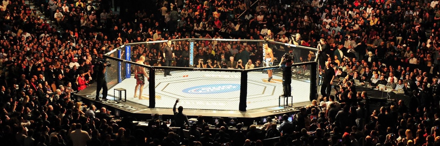 CreelFights's profile banner image