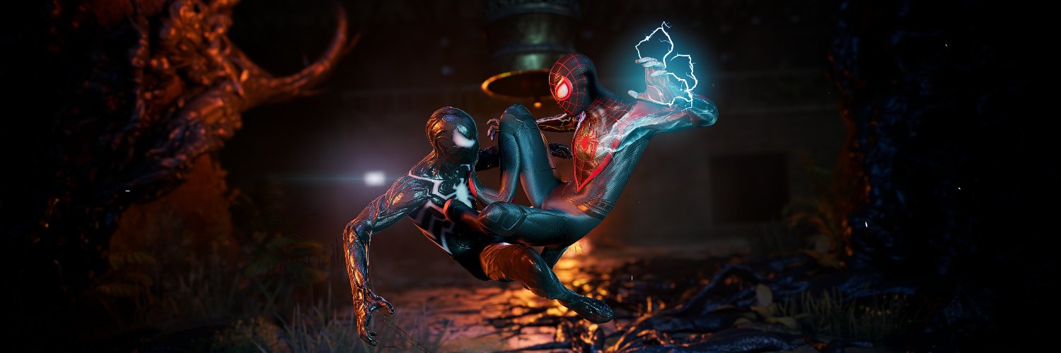 Velkith's profile banner image