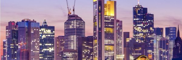 IRLinFrankfurt Profile Banner