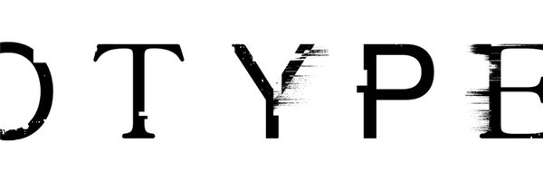 iwstmtk Profile Banner