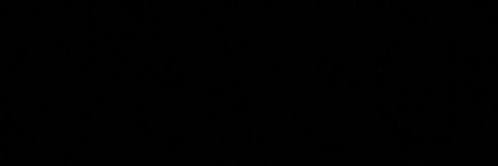 N96886622's profile banner image